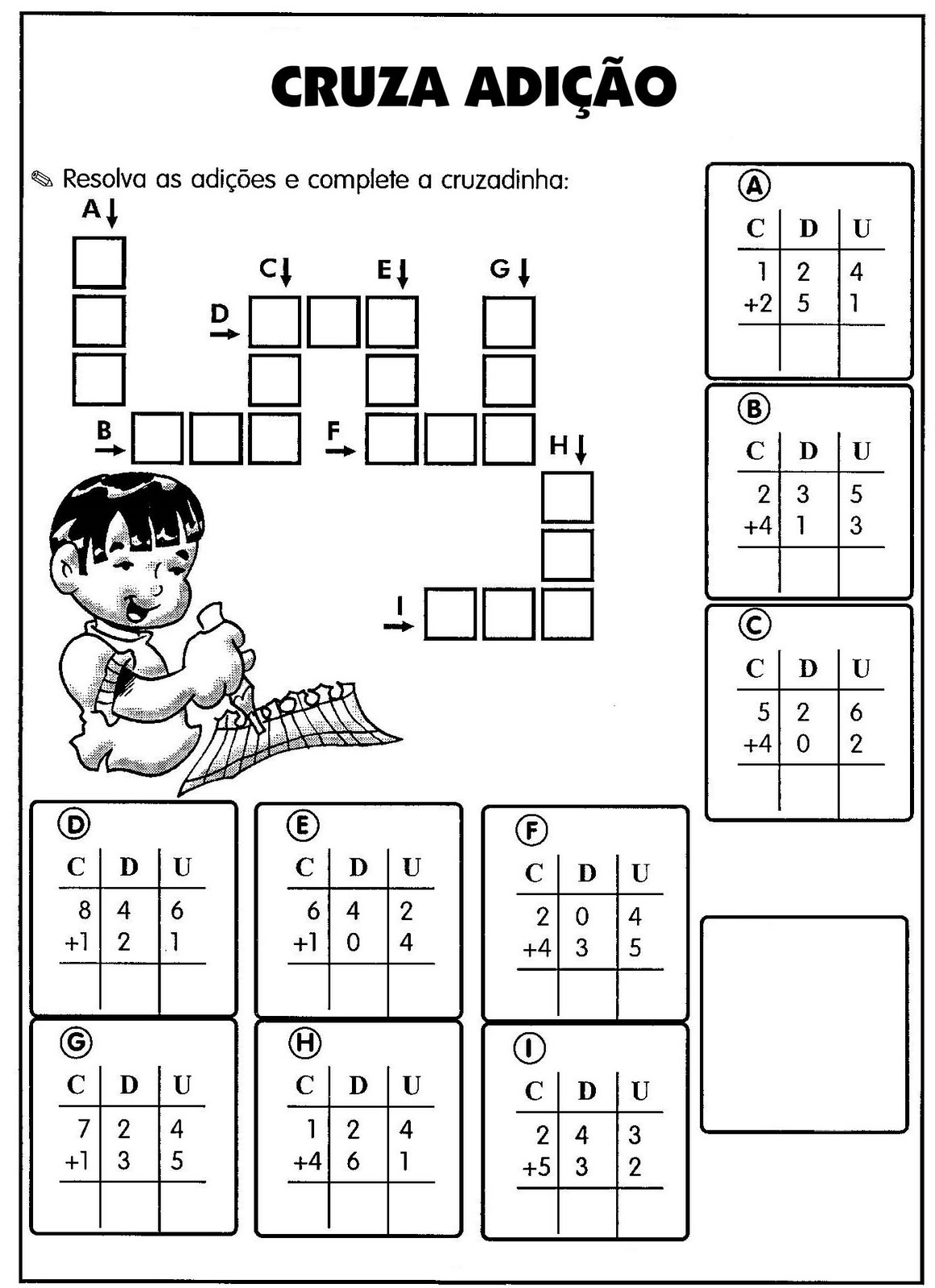 Resolução problemas matematica Resolução problemas matematica