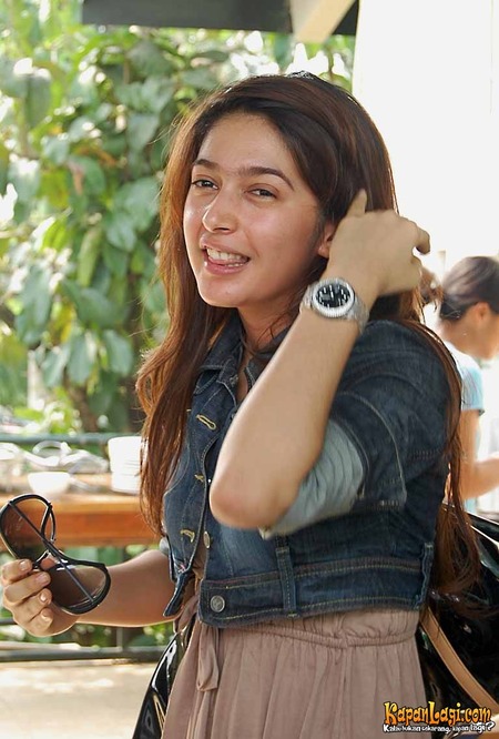 Nabila Syakieb Picture Gallery | wallq