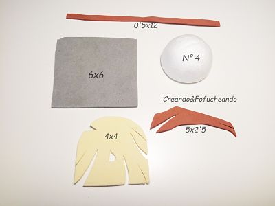 piezas-y-medidas-fofucho-zombie-guirnalda-halloween-creandoyfofucheando