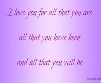 love couple images with hindi shayari