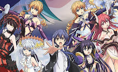 Get Watashi Ni Tenshi Ga Maiorita Episode 12 Subtitle Indonesia End For Free Wallpaper Watashi Ni Tenshi Ga Maiorita Episode 12 Subtitle Indonesia End Free HD