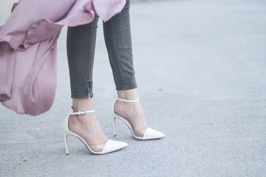 hijab style blog india farheen naqi filter fashion