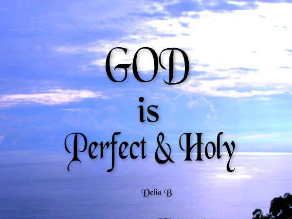 money market tips quotes holly bible words