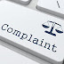 Arbitration no bar to consumer complaint