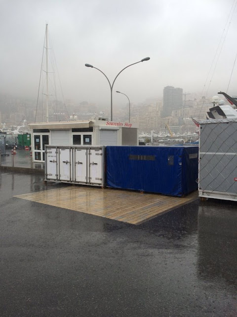 rain-monaco-formula-1-grand-prix