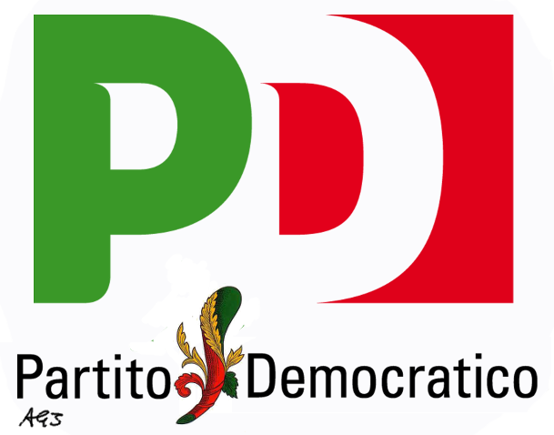 Simbolo Pd Vignette di AGJ: aprile 2015