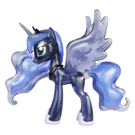 My Little Pony Glitter Princess Luna Vinyl Funko