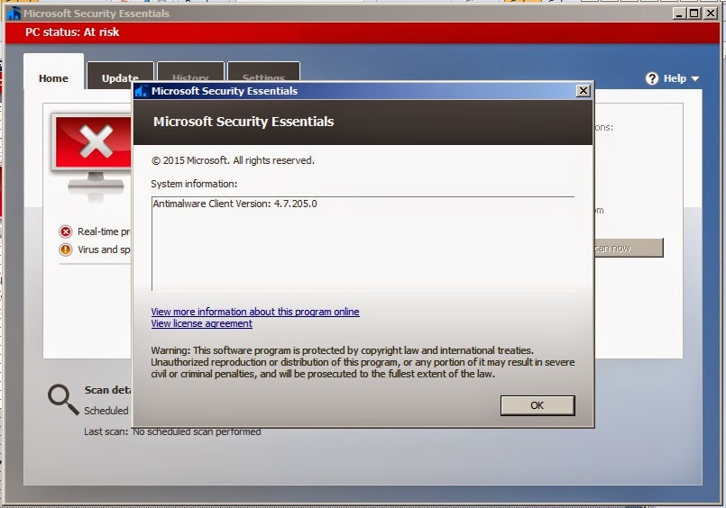 Microsoft essential security x64. Security Essentials. MS Security Essentials. Значок Майкрософт секьюрити. Windows 7 обновления Microsoft Security Essentials 2023.