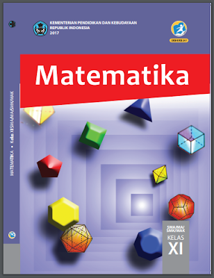 Download paket ekonomi erlangga kelas 11 k13