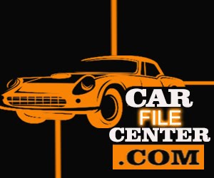 Car File Review Center