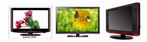 harga tv lcd 17 inch harga tv lcd 17 inch