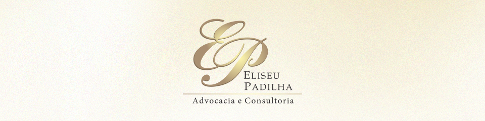 Eliseu Padilha Advocacia e Consultoria