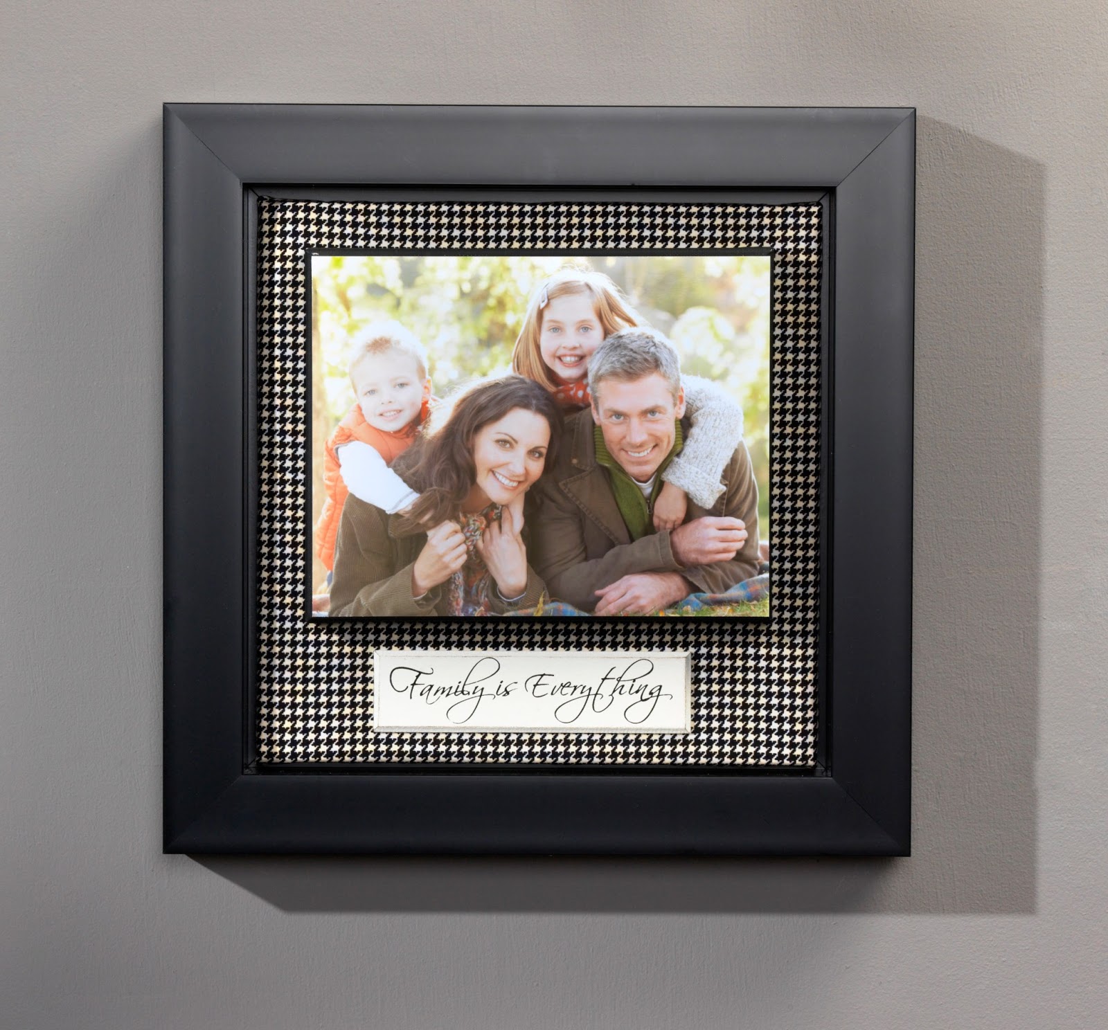 Фотоколлаж на холсте. Canvas display. Canvas display. Баннер дизайн холсты. Canvas display.