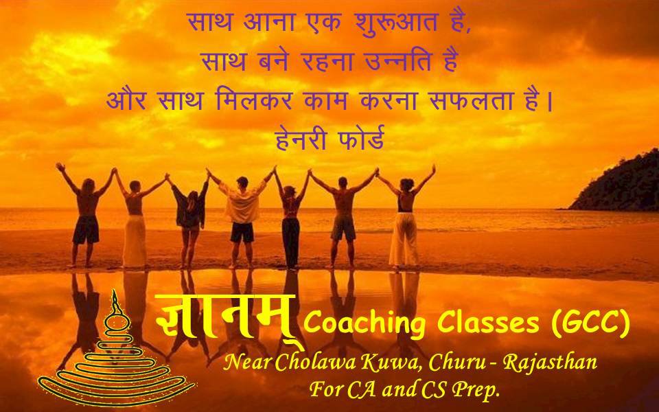 Voluptates repudiandae kon