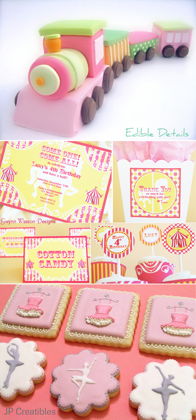 Kara s Party Ideas Little Squirt Whale Party   Party Giveaway   - 42