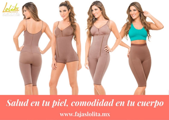 www.fajaslolita.mx 