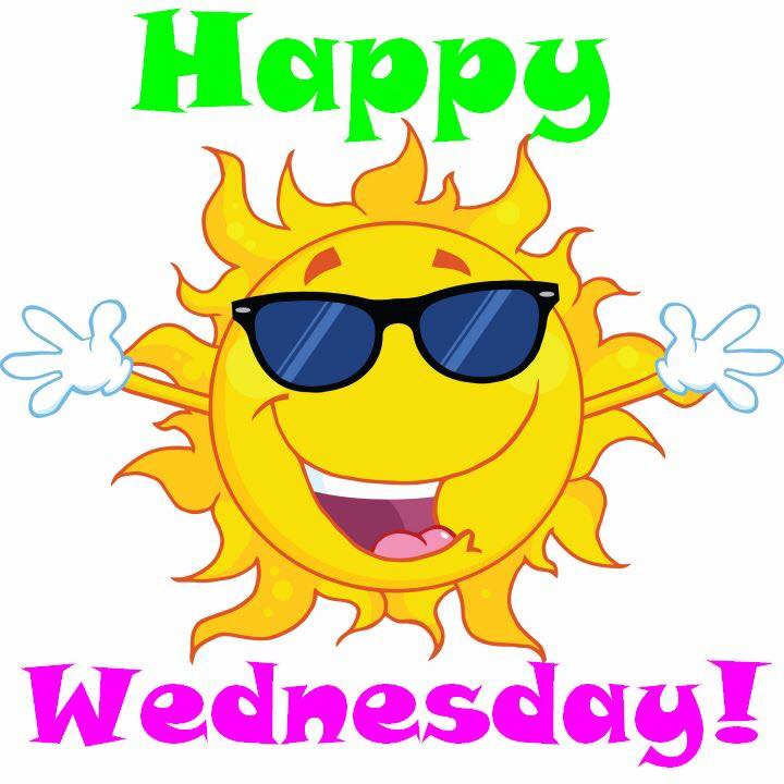 WVC Amateur Radio Club Winlink Wednesday March 12th, 2019