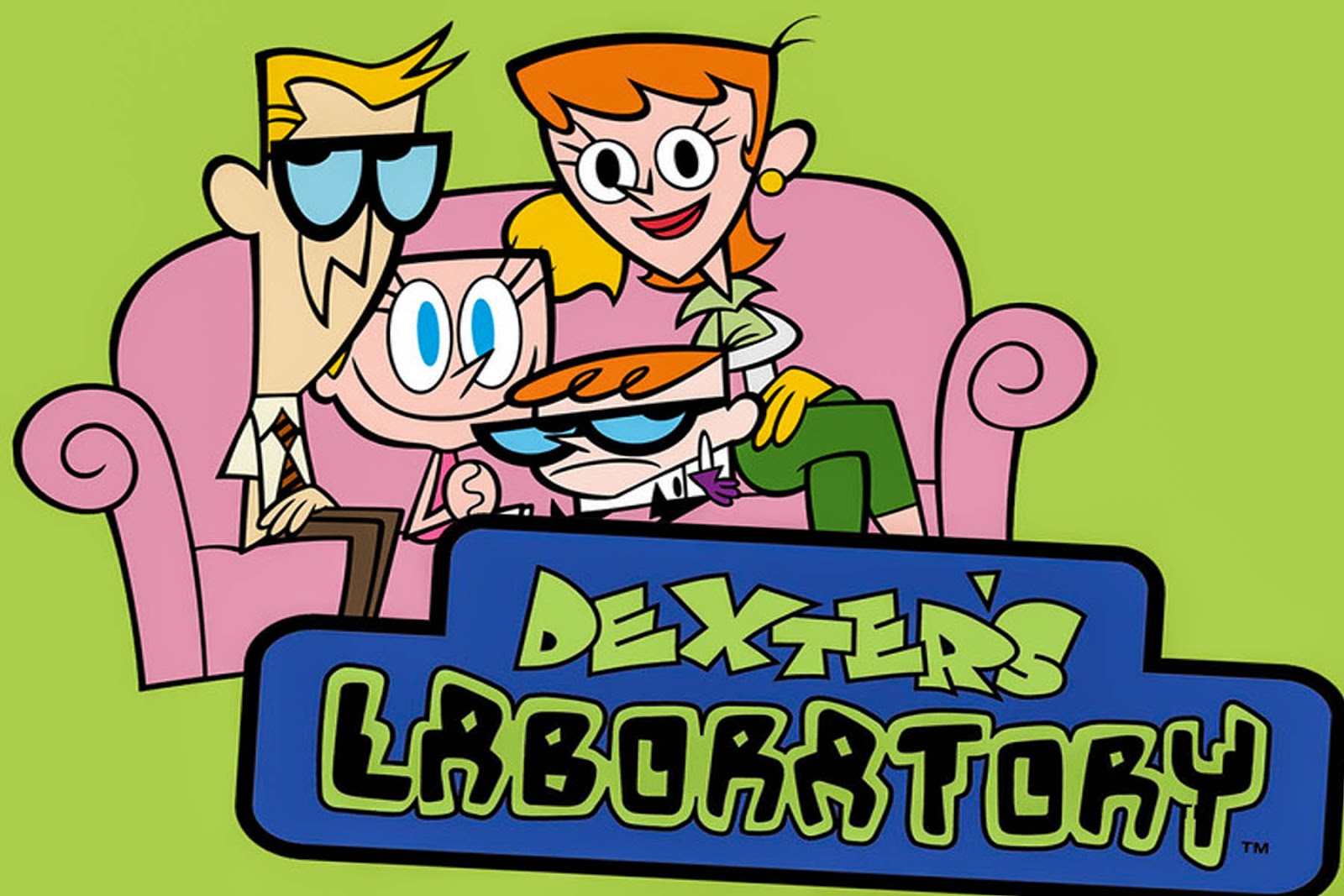 T me swaps up. Dexter s Laboratory. Декстер лаборатория Декстера. Картун нетворк лаборатория Декстера. Лаборатория Декстера Диди.
