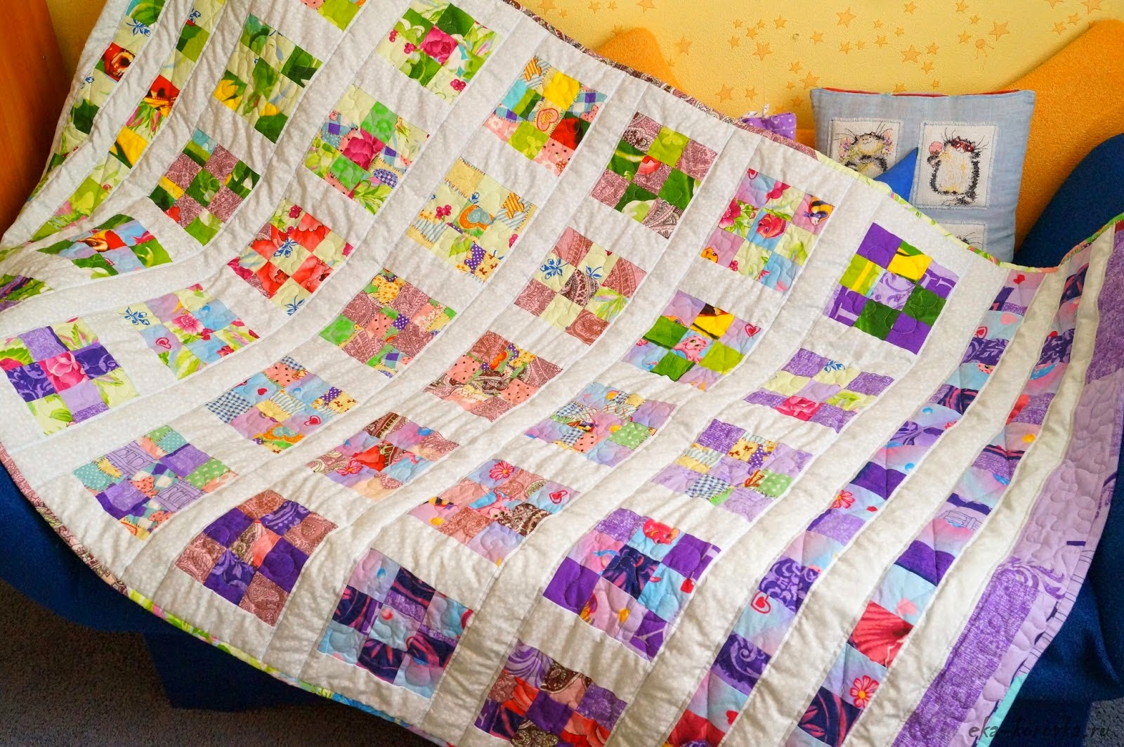 Пэчворк своими руками схемы фото. Одеяло пэчворк своими руками. Старинные детские Лоскутные одеяла. Пэчворк одеяла и покрывала своими руками. Пошаговое шитье лоскутного одеяла.