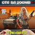BAIXE GTA SAN ANDREAS ORIGINAL ANDROID