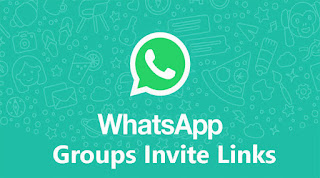 Sports Nude Group - LIST OF ACTIVE WHATSAPP GROUP LINKS 2019. CLICK TO JOIN ...