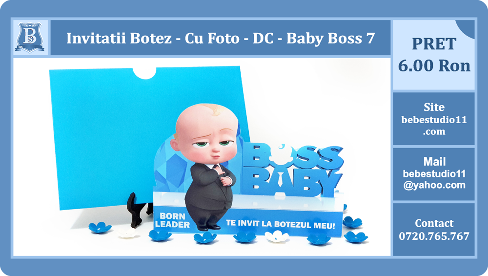 Bebestudio11com Invitatii Nunta Si Botez Invitatii Botez
