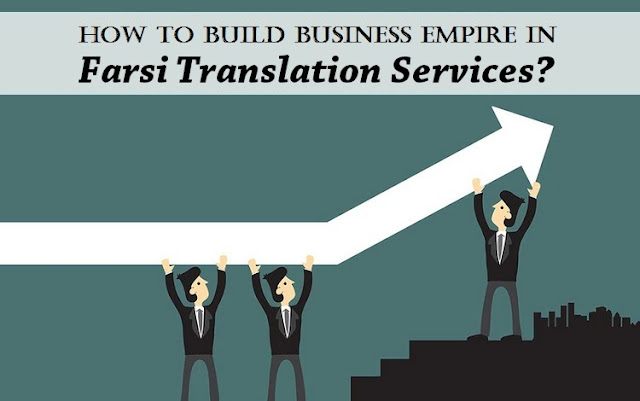http://mollytcook.blogspot.in/2017/10/how-to-build-business-empire-in-farsi-translation-services.html
