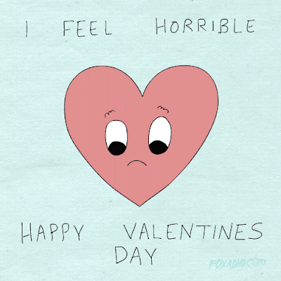 Valentines Day GIF Pictures
