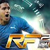 Real Football 2013 apk + SD data 