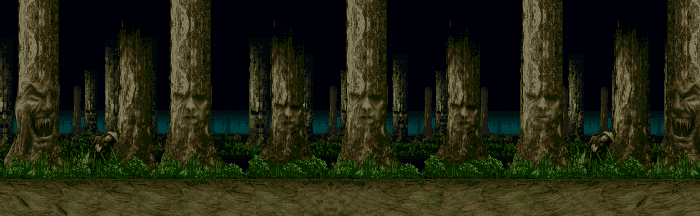 Living_Trees.png