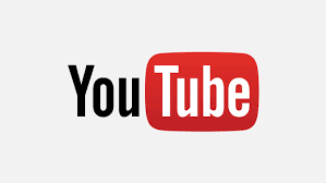 Il canale youtube