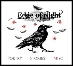 Edge of Night Edge of Night