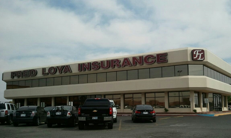 FileFred loya insurance Logo.svg LOGO GENERATE FileFred loya insurance Logo.svg LOGO GENERATE