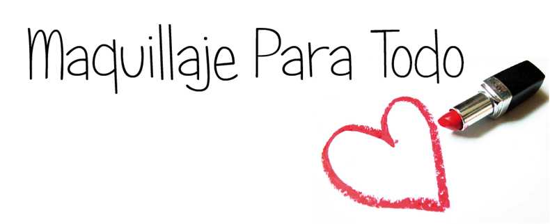 Blog Peruano de Maquillaje - Consejos, tutoriales,