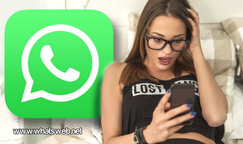 Causas por la cual WhatsApp podria expulsarte definitivamente