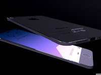 Apple Iphone Hd Wallpapers For Desktop