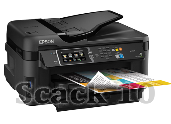printer yang awet