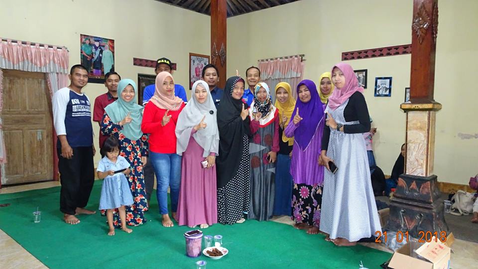Home Sharing Bisnis Nasa Magnet Bisnis Home Sharing Bisnis Nasa Magnet Bisnis