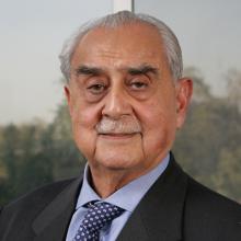 Richest Business Groups Of Pakistan