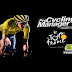 DESCARGA LA APLICACION OFICIAL DE TOUR DE FRANCE GRATIS (ULTIMA VERSION FULL PREMIUM PARA ANDROID)