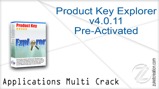 core poser 11 mac keygen core poser 11 mac keygen