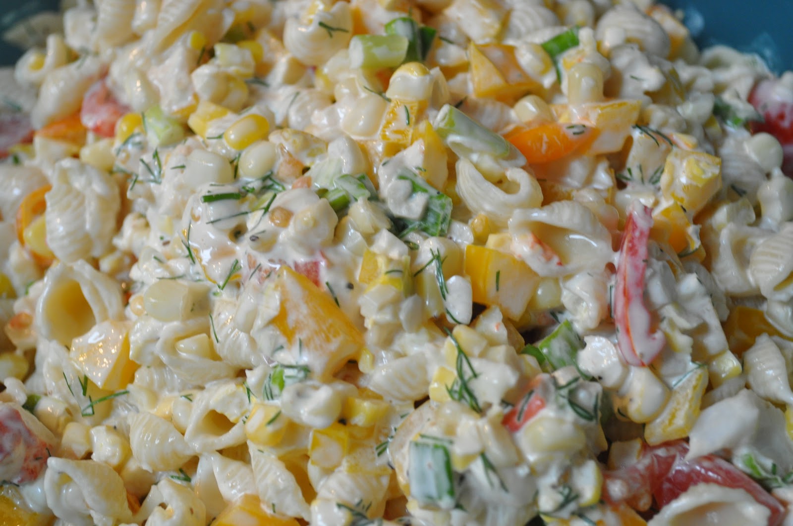 lobster salad recipe barefoot contessa