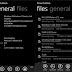 [APP] Official File Manager for Windows Phone Released.