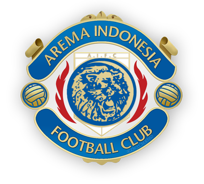 LOGO AREMA INDONESIA Gambar Logo LOGO AREMA INDONESIA Gambar Logo