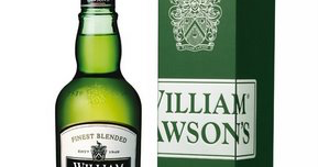 January 2024] William Lawson Whisky Price In India