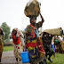 UN seeks protection of civilians in DRC