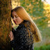 Importance of fashion advice for women