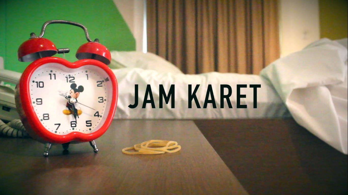 Image result for jam karet