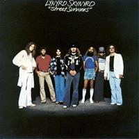 [1977] - Street Survivors