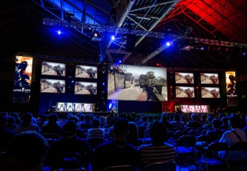 Has eSports Taken Off in Nigeria? All You Need to Know! - Cheer On Nigeria